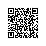 JT07RT22-2S-014 QRCode