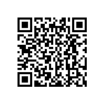 JT07RT24-35P-014 QRCode