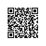 JT07RT24-35SA-014 QRCode