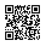 JT08RE10-4P QRCode