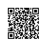 JT08RP14-35S-014 QRCode