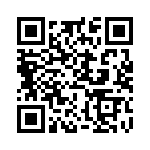 JT08RP22-55S QRCode