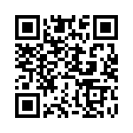 JT22-320-C00 QRCode