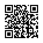 JTC0448D15 QRCode