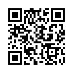 JTD1548S3V3 QRCode