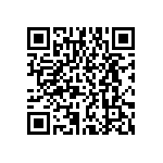 JTE-1-1REC4-31801-150S QRCode