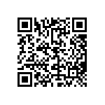 JTE-1-1REC4-31801-250S QRCode