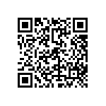 JTE-1-1REC4-36878-150 QRCode