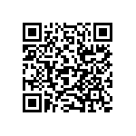 JTE-1-1REC4-39554-100 QRCode