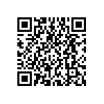 JTE-1-1REC4-52-1-F1-175 QRCode