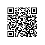 JTE-1-1REG4-38905-250 QRCode