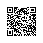 JTE-1-31649-225 QRCode