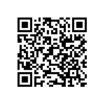 JTE-1-35974-200-V QRCode