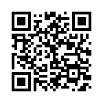 JTE0324D05 QRCode