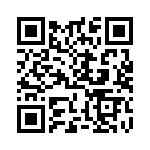 JTE0324S24-H QRCode