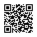 JTE0324S24 QRCode