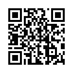 JTE0348D15 QRCode