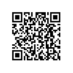 JTEP-2-1REC4-31801-300DS QRCode