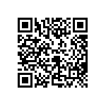 JTEP-2-1REC4-31910-400 QRCode