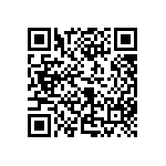 JTEP-2-1REC4-32064-3 QRCode