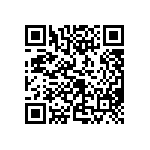 JTEP-2-1REC4-33674-400 QRCode