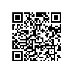 JTEP-2-1REC4-34038-350 QRCode