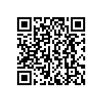 JTEP-2-1REC4-34317-400 QRCode