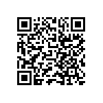 JTEP-2-1REC4R-37020-300 QRCode