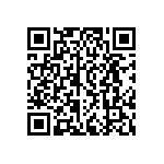 JTEP-2-2REC4-31727-40 QRCode