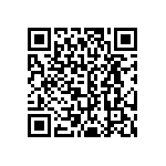 JTEP-2-35149-400 QRCode