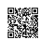 JTEP-3-1REC4-30495-1 QRCode