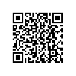 JTEP-3-1REC4-30557-500 QRCode