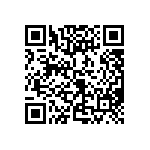 JTEP-3-1REC4-30557-600 QRCode