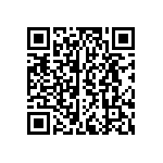 JTEP-3-1REC4-31373-1 QRCode