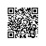 JTEP-3-1REC4-31801-450DS QRCode