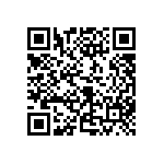 JTEP-3-1REC4-32064-4 QRCode