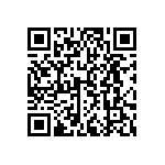 JTEP-3-1REC4-33281-500DS QRCode