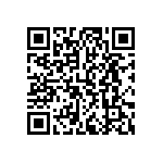 JTEP-3-1REC4-34013-600 QRCode