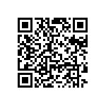 JTEP-3-1REC4-34038-600 QRCode