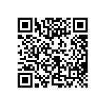 JTEP-3-1REC4-34317-600 QRCode