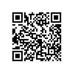 JTEP-3-1REC4-36710-1 QRCode