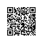 JTEP-3-1REC4-39554-500 QRCode