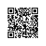 JTEP-3-1REC4-40563-600-S QRCode