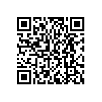 JTEP-3-1REC4-52-3-F1-500 QRCode