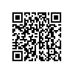 JTEP-3-31277-350 QRCode