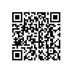 JTEP-3-31277-400 QRCode