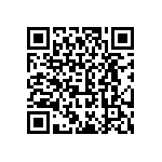 JTEP-4-30278-800 QRCode