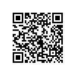 JTEP-5-2REC4-31726-25 QRCode