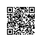 JTEP-6-1REC4-30557-1200 QRCode