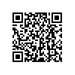 JTEPM-4-39286-1 QRCode